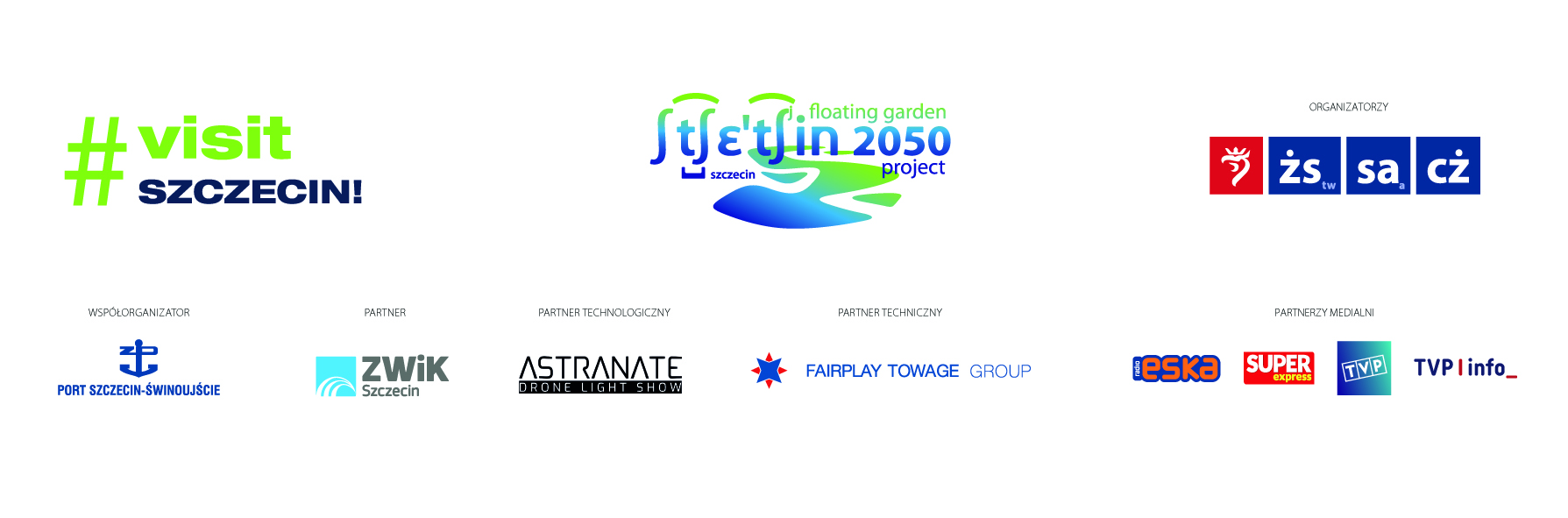 Żagle 2026