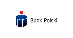 pko