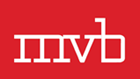 mvb