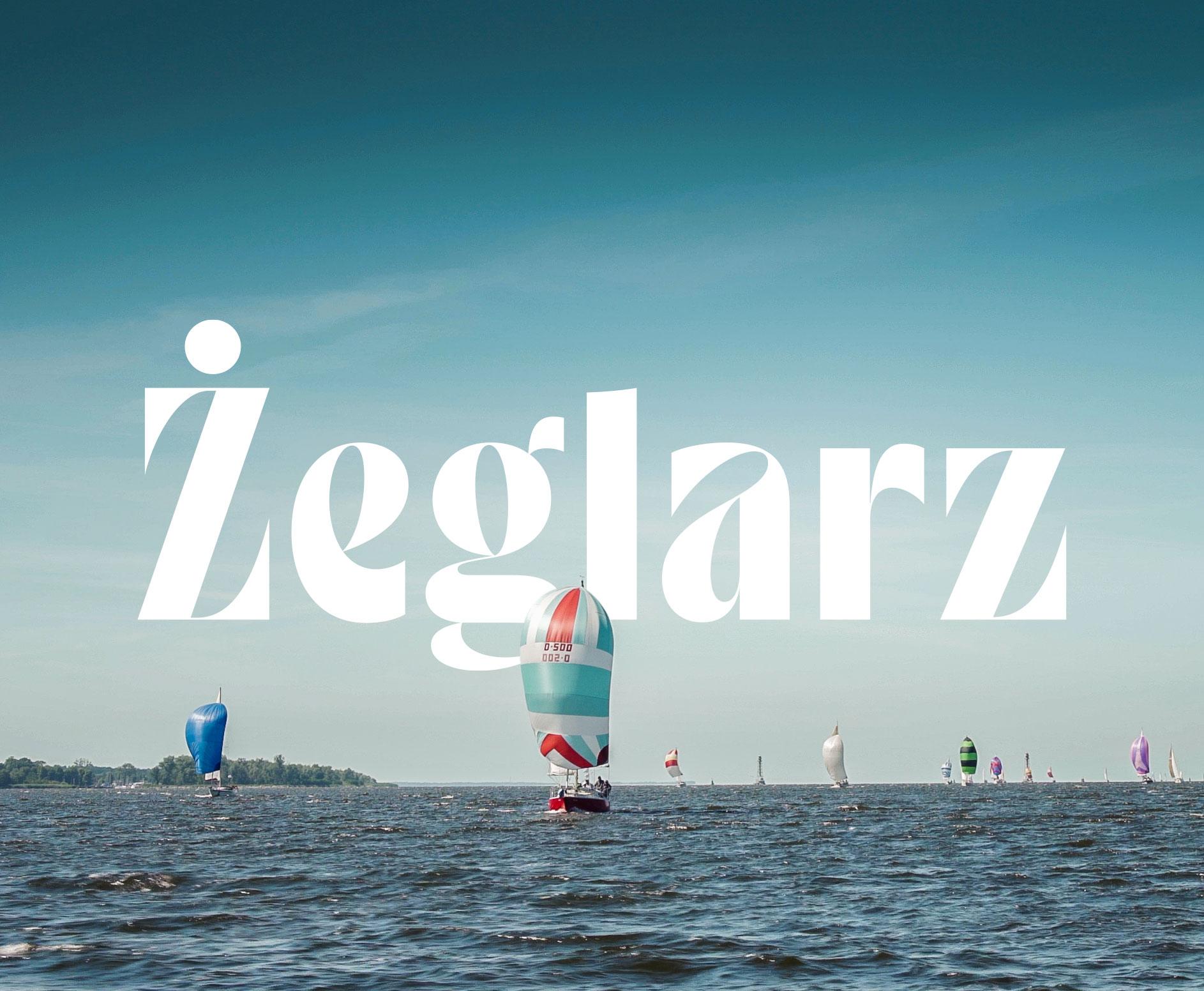 Rusza nowy kanał żeglarski!