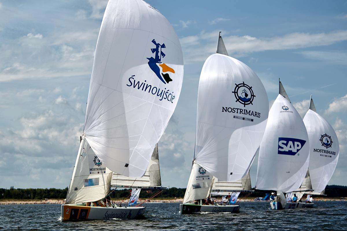 Kto zostanie Mistrzem Polski?