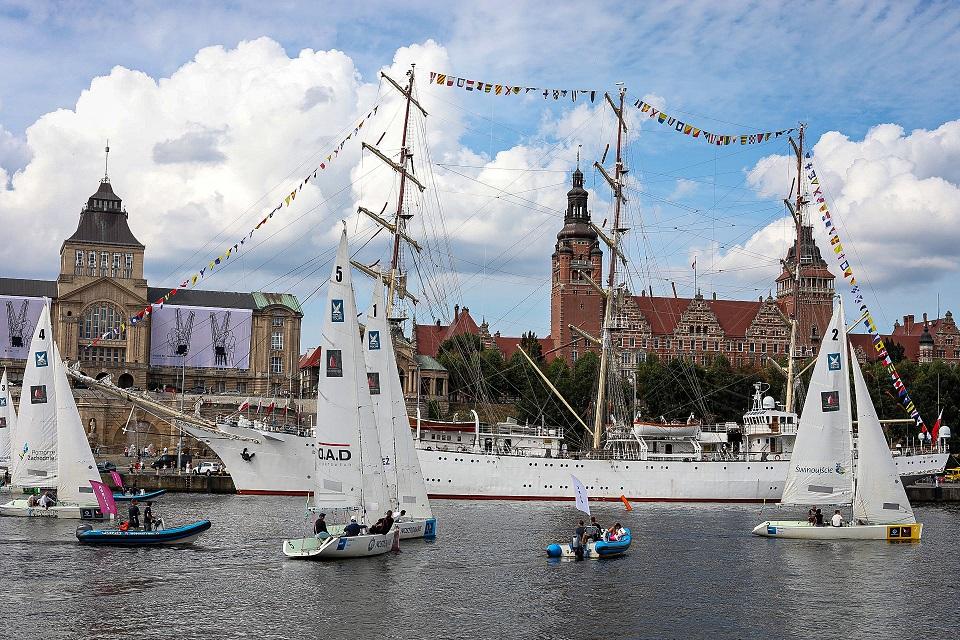 Takiego sezonu jeszcze nie było