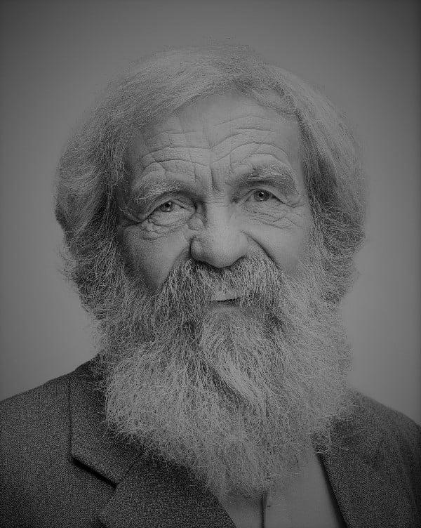 Aleksander Doba patronem Nagrody Specjalnej Międzynarodowych Nagród Żeglarskich Szczecina